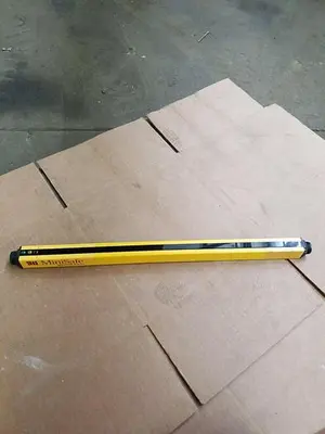 USED STI MS4320BX