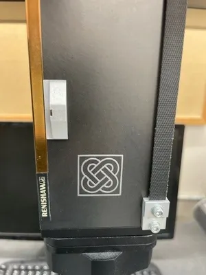 2015 ABERLINK AXIOM TOO Coordinate Measuring Machine | 520 Machinery Sales LLC (13)