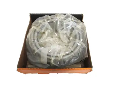 NEW TIMKEN 93751D TAPERED ROLLER BEARING 93751D-20024