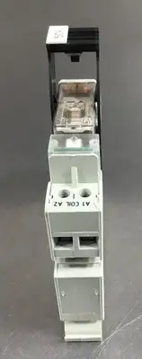 Used Weidmuller _UNKNOWN_ Relays & Switches South Carolina US | Palmetto Automation #1544816