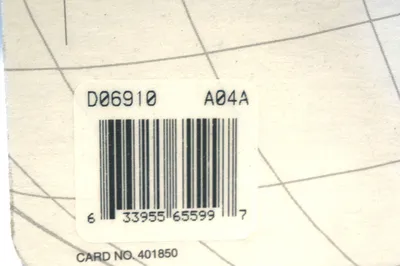 NEW GRACO 406-270 REPAIR KIT REV.G D06910 406270