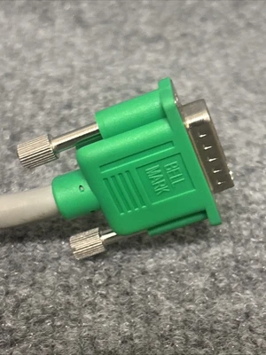 New | in-Stock Tucs Equipment EQP-A00011-02 Cable & Wire California US | Davliegogo LLC #1705885