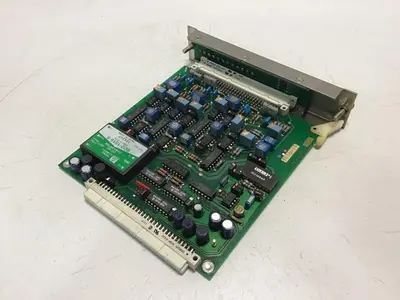 USED STAR TPC-5286A