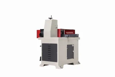 Northtech NT CS30R-1532 30″ 15HP Upcut Saw (Right-Hand Cut) 230V