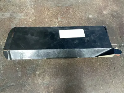 Used SPI 131904 Miscellaneous MRO Ohio US | HGR 24 #1343970