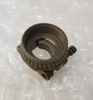 USED CROWN MS3057-12A