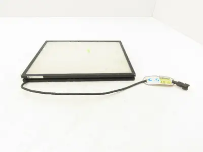 Used CCS _UNKNOWN_ Robot Parts Indiana US | Arrow Industrial #1316826