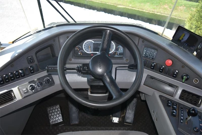 Used 2018 VOLVO A30G Articulated Dump Trucks South Carolina US | BTM Machinery #1354415