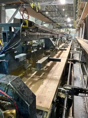 Used 2020 CONCEPTION R.P CRP-2750 Misc Industrial Equipment British Columbia CA | Aucto #483767