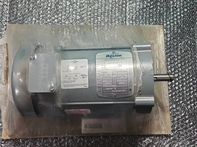 NEW Boston Gear V91600TF-B