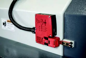 Northtech NT MRS-350 Gang Rip Saw