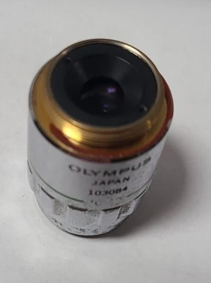 USED Olympus 79574375887945793499754975