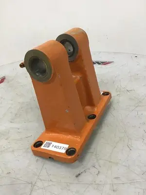 USED CINCINNATI MILACRON 8922138