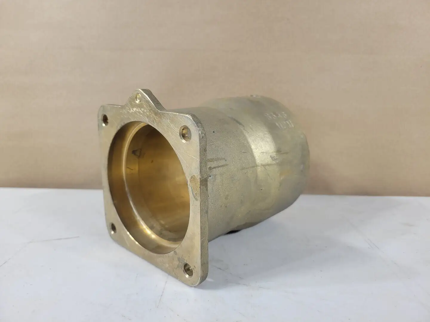 USED SMS 8346