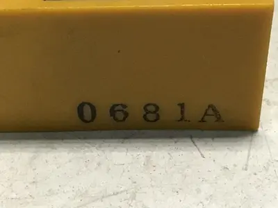 USED OMRON TL-Q5MC1-5