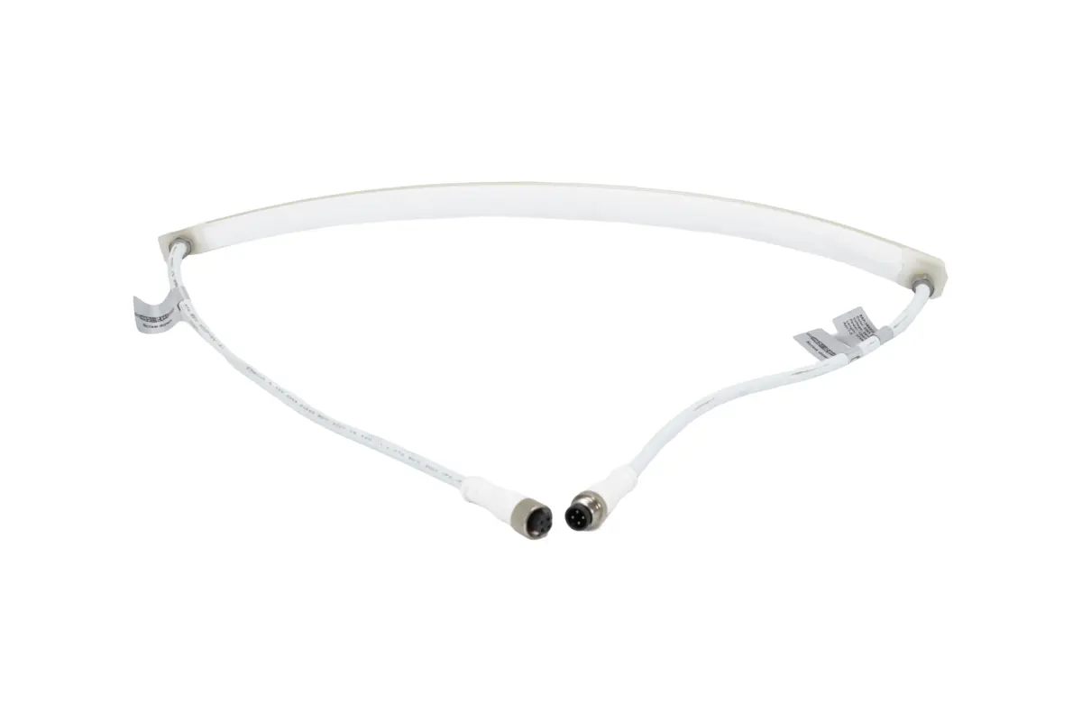 KUKA LED stripe1