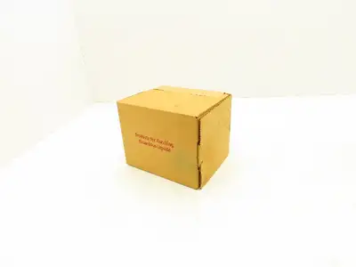 OPW Seal Cylinder Assembly 1-1/2" - 3" Kamvalok Coupler Kit