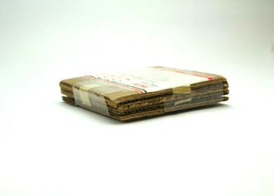 New | in-Stock Fisher Controls RGASKETX332 Seals & Gaskets California US | Davliegogo LLC #1707970