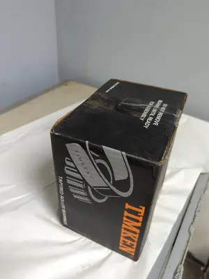 Used TIMKEN NA759SW-90161 Bearings | Surplus Asset Holdings #1197571