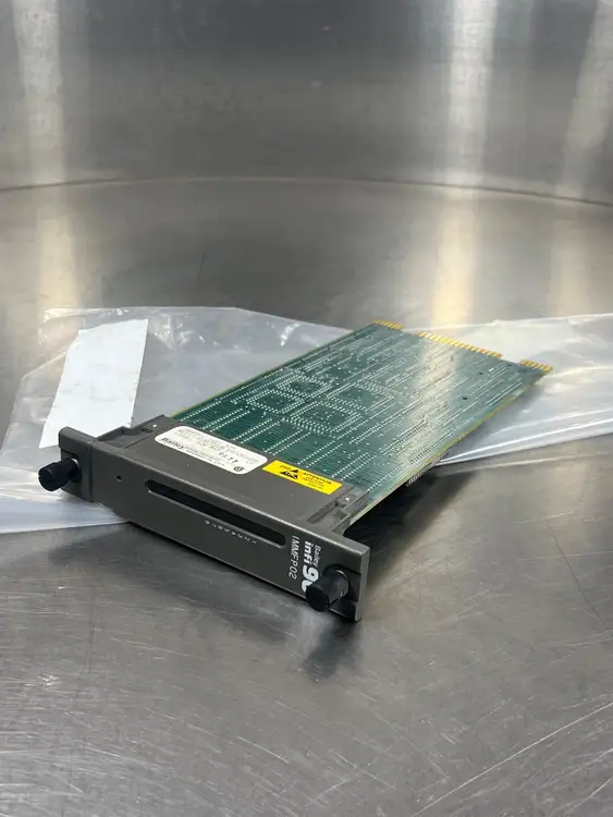 Used Bailey Controls _UNKNOWN_ Servo Drives South Carolina US | Palmetto Automation #1519297