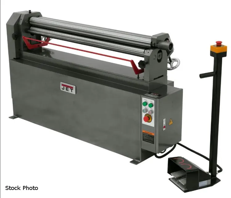 NEW JET ESR-1650-1T