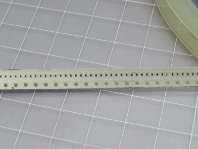 New | in-Stock KOA _UNKNOWN_ Capacitors Texas US | OCO Industrial #1686271