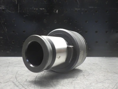 Used BILZ USA _UNKNOWN_ Tooling & Accessories (Other) Michigan US | Superior Machine & Tool Inc #921724