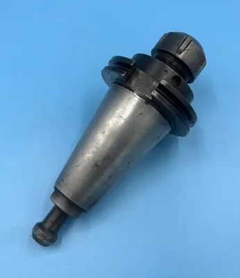 COMMAND CAT 50 CAT Holders | T.R. Wigglesworth Machinery Co. (2)