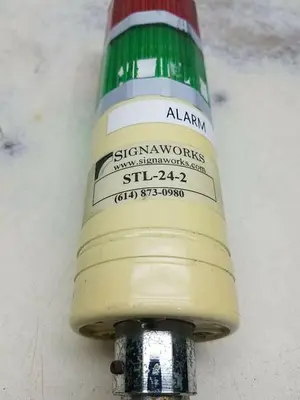 SIGNALWORKS STL-24-2