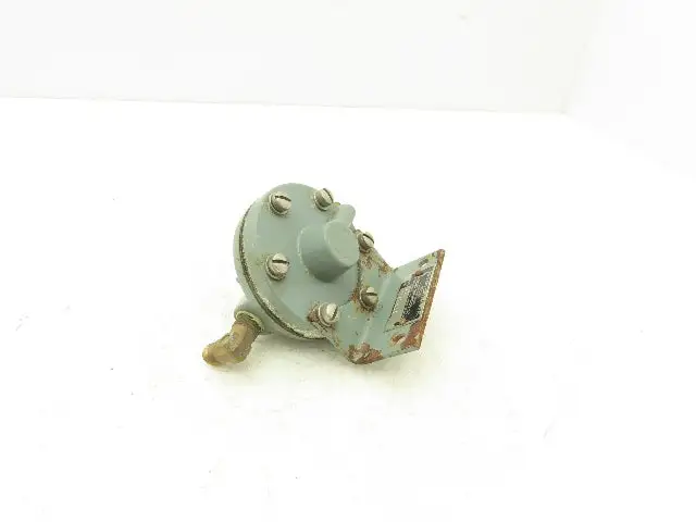 Used MOORE PRODUCTS _UNKNOWN_ Sensors | Arrow Industrial #558617