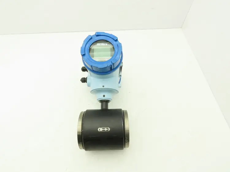 Used OVAL CORP _UNKNOWN_ Sensors | Arrow Industrial #558737