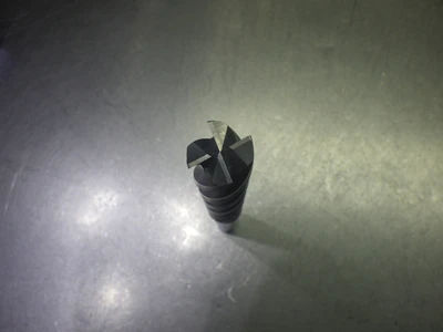 New | in-Stock MONSTER TOOL COMPANY _UNKNOWN_ Carbide Endmills Michigan US | Superior Machine & Tool Inc #1278730