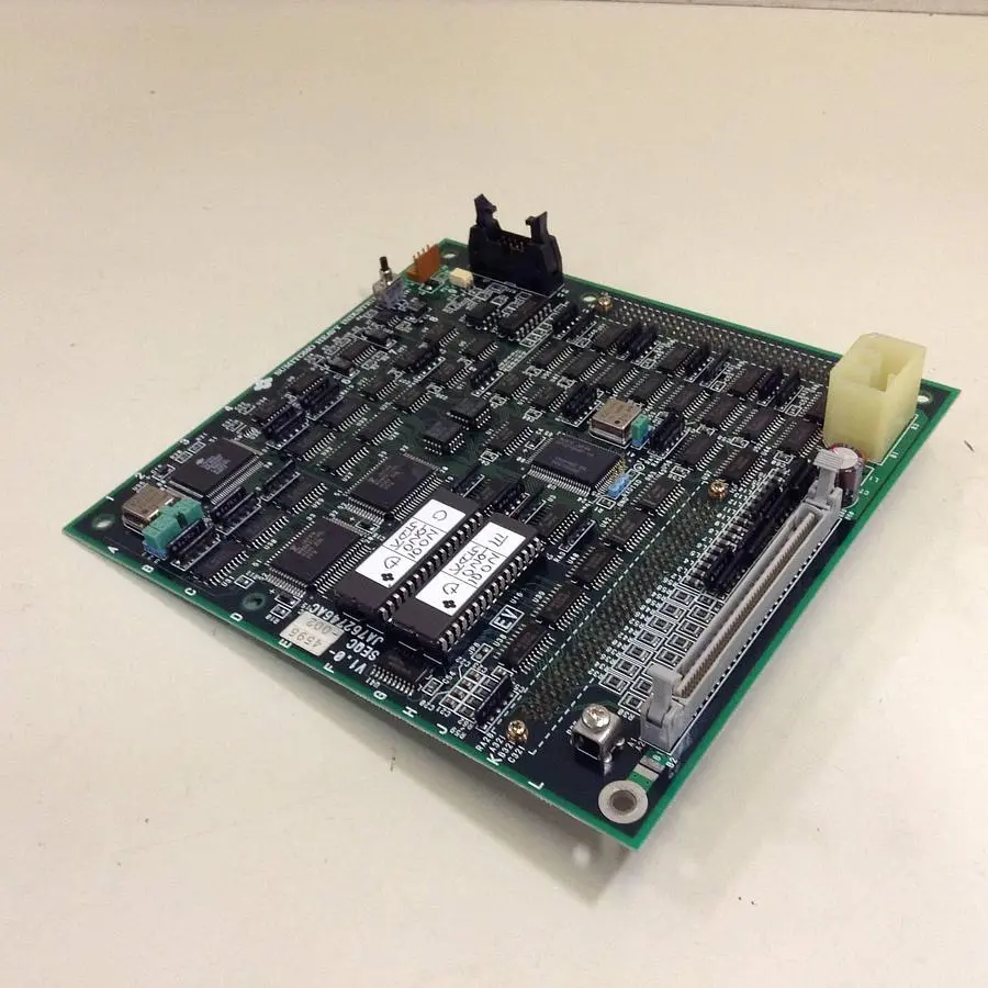 USED SUMITOMO JA762746AC