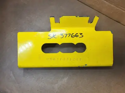 NEW ATLAS COPCO 5571313000