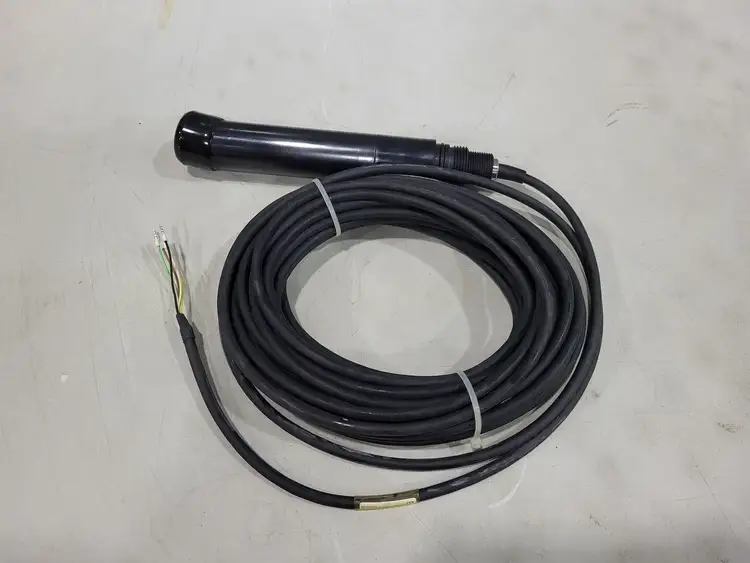 New | in-Stock ENDRESS+HAUSER CUS41-W4 Test Equipment - Other British Columbia CA | Lenmark #277789