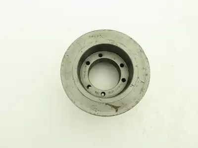 TYR 3414M85SK Timing Pulley 14mm Pitch 34 Tooth 92mm W Bolt On 4270 Max RPM