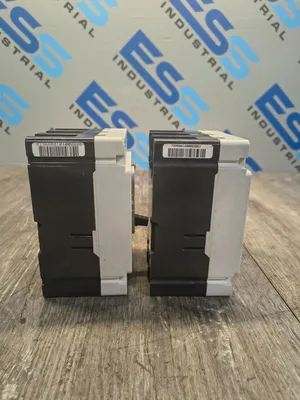 Cutler-Hammer HMCP050K2C Circuit Breakers | ESS Industrial Equipment Sales (8)