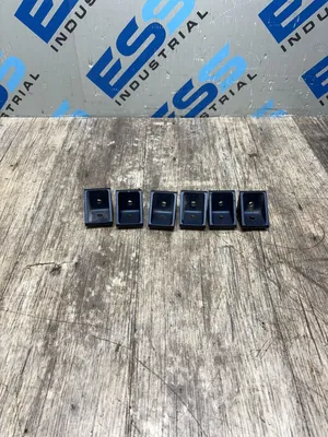 Used VENTION ST-HP-003-0001 Misc Electrical & Power Parts South Carolina US | ESS Industrial Equipment Sales #1332330