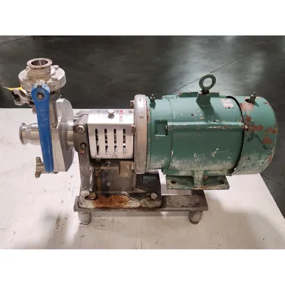 NEW FRISTAM FP722-135