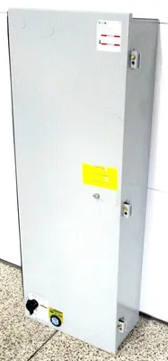 NEW EATON DEM365FDJA-00VT