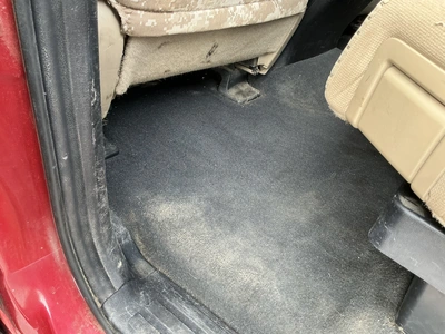 Used 2013 TOYOTA TUNDRA Pickup Trucks Michigan US | Miedema Asset Management Group #1341052