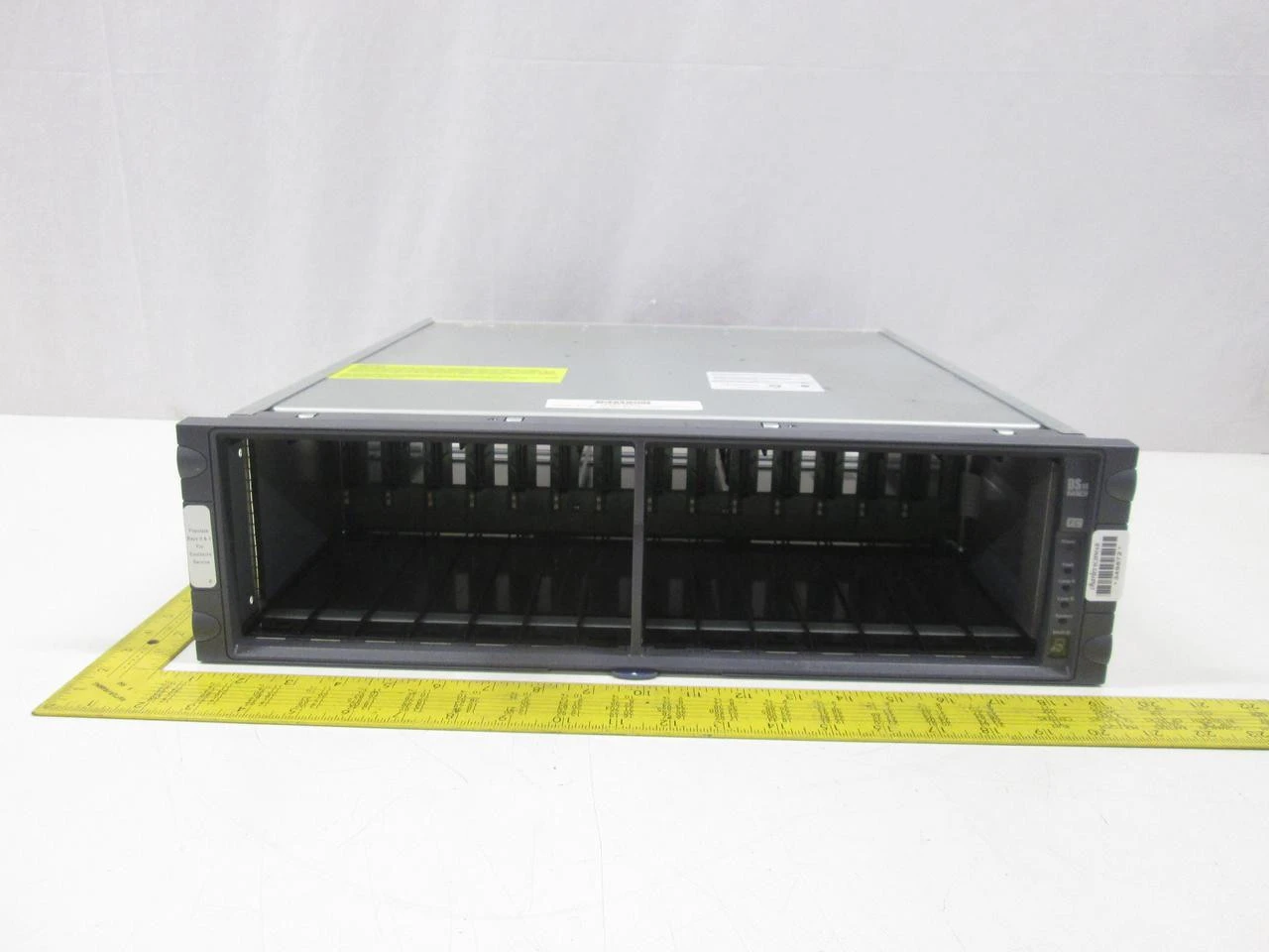 Used NETAPP _UNKNOWN_ Misc Networking Equipment | OCO Industrial #1581344