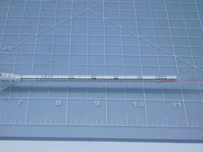 Used VWR SCIENTIFIC _UNKNOWN_ Medical Equipment - Other | OCO Industrial #1747665