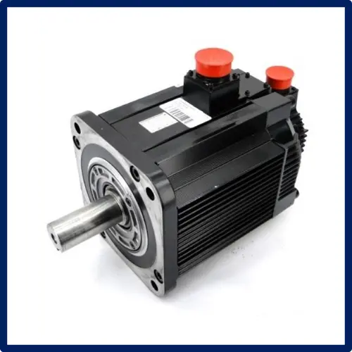 NEW YASKAWA SGMGV-44DDA6H