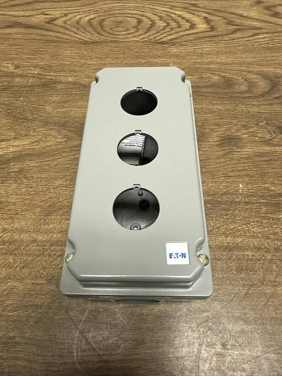 New | in-Stock EATON 10250TN13 Miscellaneous Equipment (Electrical & Power) | Surplus Asset Holdings #1198230