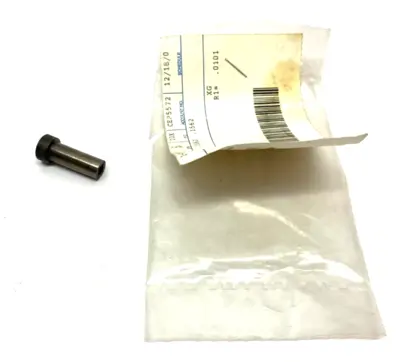 VRK 31 100 PS ALTS-XN | Dayton Progress  Die Button Punch .1562 x .1562 R1=.0101 - New Other