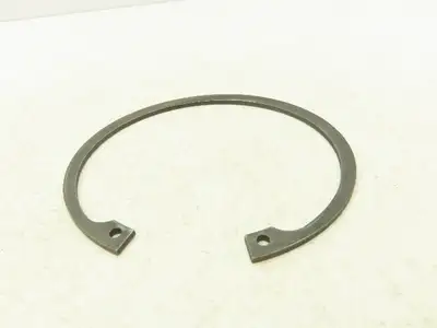 Falk TPK4407JSC Thrust Plate Kit Plate 5"x 3/4" Thread 1-1/4"-7  Missing 1 Bolt