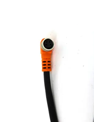 USED BALLUFF BKS-S75-3-PU-03