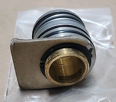 NEW Thrush 7307-0001