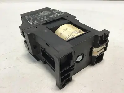 USED SIEMENS 3TF4010-0B